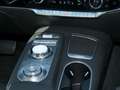 Genesis GV70 SPORT AWD NAPPA LEXICON PANO FINGER-PRINT Schwarz - thumbnail 8