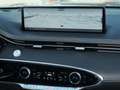 Genesis GV70 SPORT AWD NAPPA LEXICON PANO FINGER-PRINT Schwarz - thumbnail 7