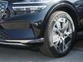 Genesis GV70 SPORT AWD NAPPA LEXICON PANO FINGER-PRINT Schwarz - thumbnail 10