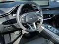 Genesis GV70 SPORT AWD NAPPA LEXICON PANO FINGER-PRINT Schwarz - thumbnail 6
