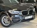 BMW X3 xDrive 30d Aut/Navi/AHK/LED/ParkSyst/LenkHeiz Noir - thumbnail 4