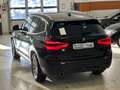 BMW X3 xDrive 30d Aut/Navi/AHK/LED/ParkSyst/LenkHeiz Noir - thumbnail 2