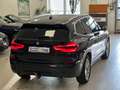 BMW X3 xDrive 30d Aut/Navi/AHK/LED/ParkSyst/LenkHeiz Noir - thumbnail 27