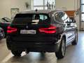 BMW X3 xDrive 30d Aut/Navi/AHK/LED/ParkSyst/LenkHeiz Noir - thumbnail 10