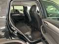 BMW X3 xDrive 30d Aut/Navi/AHK/LED/ParkSyst/LenkHeiz Noir - thumbnail 21