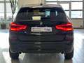 BMW X3 xDrive 30d Aut/Navi/AHK/LED/ParkSyst/LenkHeiz Noir - thumbnail 9