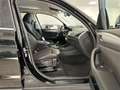 BMW X3 xDrive 30d Aut/Navi/AHK/LED/ParkSyst/LenkHeiz Noir - thumbnail 24
