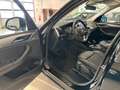 BMW X3 xDrive 30d Aut/Navi/AHK/LED/ParkSyst/LenkHeiz Noir - thumbnail 12