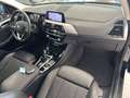 BMW X3 xDrive 30d Aut/Navi/AHK/LED/ParkSyst/LenkHeiz Noir - thumbnail 23