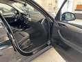 BMW X3 xDrive 30d Aut/Navi/AHK/LED/ParkSyst/LenkHeiz Noir - thumbnail 22