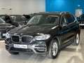 BMW X3 xDrive 30d Aut/Navi/AHK/LED/ParkSyst/LenkHeiz Noir - thumbnail 6