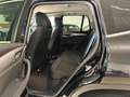 BMW X3 xDrive 30d Aut/Navi/AHK/LED/ParkSyst/LenkHeiz Noir - thumbnail 19