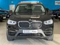 BMW X3 xDrive 30d Aut/Navi/AHK/LED/ParkSyst/LenkHeiz Noir - thumbnail 5