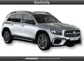 Mercedes-Benz GLB 180 GLB 180 d Automatic AMG Line Advanced Plus Argent - thumbnail 1