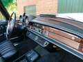 Mercedes-Benz 280 SE Werkscabriolet W111 Weiß - thumbnail 10