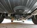 Mercedes-Benz 280 SE Werkscabriolet W111 Weiß - thumbnail 24