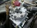 Mercedes-Benz 280 SE Werkscabriolet W111 Weiß - thumbnail 18