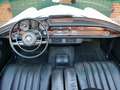 Mercedes-Benz 280 SE Werkscabriolet W111 Weiß - thumbnail 7