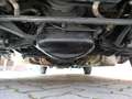 Mercedes-Benz 280 SE Werkscabriolet W111 Weiß - thumbnail 26