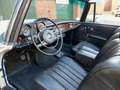 Mercedes-Benz 280 SE Werkscabriolet W111 Weiß - thumbnail 6