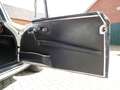 Mercedes-Benz 280 SE Werkscabriolet W111 Weiß - thumbnail 29