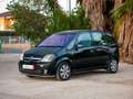 Opel Meriva Cosmo 1.8 XE Negro - thumbnail 4