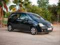 Opel Meriva Cosmo 1.8 XE Negro - thumbnail 17