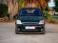 Opel Meriva Cosmo 1.8 XE Negro - thumbnail 3