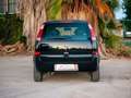 Opel Meriva Cosmo 1.8 XE Negro - thumbnail 7