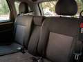 Opel Meriva Cosmo 1.8 XE Negro - thumbnail 14