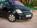 Opel Meriva Cosmo 1.8 XE Negro - thumbnail 2