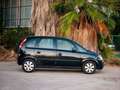 Opel Meriva Cosmo 1.8 XE Negro - thumbnail 5