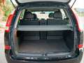 Opel Meriva Cosmo 1.8 XE Negro - thumbnail 16