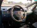 Opel Meriva Cosmo 1.8 XE Negro - thumbnail 10