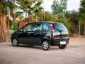 Opel Meriva Cosmo 1.8 XE Negro - thumbnail 8