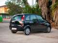 Opel Meriva Cosmo 1.8 XE Negro - thumbnail 6