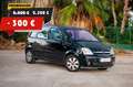 Opel Meriva Cosmo 1.8 XE Negro - thumbnail 1