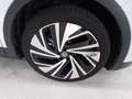 Volkswagen ID.4 Pro W-Pumpe/AHK/Pano/Matrix/h&k/HuD/Nav/21" Weiß - thumbnail 20