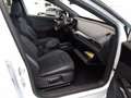 Volkswagen ID.4 Pro W-Pumpe/AHK/Pano/Matrix/h&k/HuD/Nav/21" Weiß - thumbnail 18