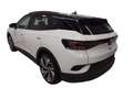 Volkswagen ID.4 Pro W-Pumpe/AHK/Pano/Matrix/h&k/HuD/Nav/21" Weiß - thumbnail 14