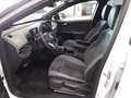 Volkswagen ID.4 Pro W-Pumpe/AHK/Pano/Matrix/h&k/HuD/Nav/21" Weiß - thumbnail 16