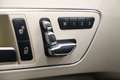 Mercedes-Benz E 300 231PS 7G Avantgarde Nav LED Leder Facelift Negru - thumbnail 20