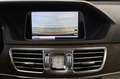 Mercedes-Benz E 300 231PS 7G Avantgarde Nav LED Leder Facelift Negru - thumbnail 17