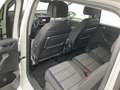 Volkswagen Touran 1.4 TSI Comfortline Comfortline BMT/Start Weiß - thumbnail 14