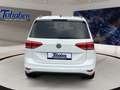 Volkswagen Touran 1.4 TSI Comfortline Comfortline BMT/Start Weiß - thumbnail 6