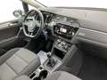 Volkswagen Touran 1.4 TSI Comfortline Comfortline BMT/Start Weiß - thumbnail 18