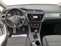 Volkswagen Touran 1.4 TSI Comfortline Comfortline BMT/Start Weiß - thumbnail 15