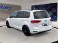 Volkswagen Touran 1.4 TSI Comfortline Comfortline BMT/Start Weiß - thumbnail 7