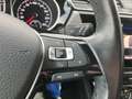Volkswagen Touran 1.4 TSI Comfortline Comfortline BMT/Start Weiß - thumbnail 24