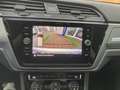 Volkswagen Touran 1.4 TSI Comfortline Comfortline BMT/Start Weiß - thumbnail 21
